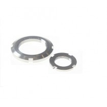 Đai ốc hãm locknuts DIN 981